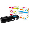 OWA Canon CRG-046H C - kompatibilný