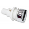 ARTTEC Air control LUX , mosadz ART00061