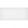 SRX 0914 Hepa filter k SRV 9150WH SENCOR