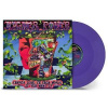 HIGHER POWER - THERE\'S LOVE IN THIS WORLD IF YOU WANT IT (1LP)