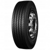Continental HSW2 SCANDINAVIA 20PR 315/60.0 R22.5 154/150L XL TL M+S zima 3PMSF