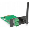 Audac Bluetooth adaptér AUDAC BMP42 Bluetooth modul pro profesionální použití (SourceCon™ konektor)