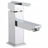 Batéria Schütte Frog Washbasin s mixérom, (Batéria Schütte Frog Washbasin s mixérom,)