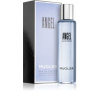 Thierry Mugler Angel, Parfumovaná voda 100ml - Náplň pre ženy