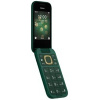 Nokia 2660 Flip Dual SIM Lush Green 1GF011EPJ1A05
