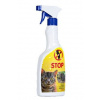 BIO STOP proti mačkám 500ml