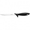 Fiskars Nôž filetovací 18 cm 1023777 Essential