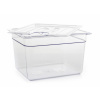 G21 Príslušenstvo G21 Kontajner pre Sous Vide 12 litrov 600915