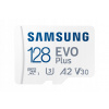 Pamäťová karta Samsung MB-MC128SA/EU microSD 128 GB