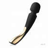 Lelo Smart Wand 2 Medium Čierna