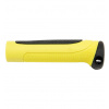 Contec Grip Trail D3 Evo Neo 135mm neoyellow gripy na kolo