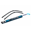 Stěrače Oximo na Alfa Romeo Spider (03.2006-12.2010) 575mm+450mm WA425550