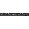 Dell PowerEdge R350 / 4x3.5