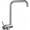 Mexen MADOX 672000-00