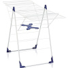 LEIFHEIT Classic 200 Flex 81408