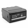 Batéria Sony NP-F970 10200mAh
