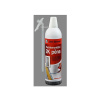 Pena DEN BRAVEN rýchlomontážna 2K 400ml