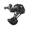 Shimano XT RD-M8130