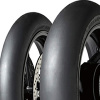DUNLOP 120/80 - 10 S-SLICK R