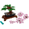 LEGO® Creator Expert 10281 Bonsaj