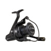 PENN - Navijak Rival Black 6000 Longcast
