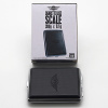 Digitální váha My Weigh Cigarette case 550 / 0,1 g