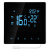 HAKL, HAKL TH 750 wifi digit. termostat