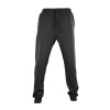 RidgeMonkey Tepláky APEarel Dropback MicroFlex Joggers Sivé - XL