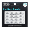 Ardell Individuals Knot Free Lashes trsy rias bez uzlíka Long