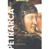 Petrarca Homo politicus (Jiří Špička - vyd. Argo)