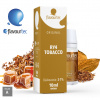 10ml FLAVOURTEC aróma - RY TOBACCO