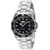 PÁNSKE HODINKY INVICTA PRO DIVER 8926 - AUTOMATICKÉ WR200, puzdro 40 mm (zv001a)