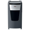 rexel Skartovačka Rexel Momentum Extra XP520+ P5 EU & UK