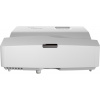 Optoma W340UST