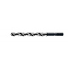 Festool Kovový vrták D8 HSS CE/3 577407