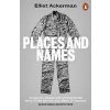 Places and Names