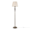 MAYTONI RC247-FL-01-R GRACE stojacia lampa