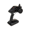 Spektrum STX3 2.4GHz len vysielač