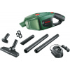 BOSCH BOSCH EasyVac 12 - 06033D0001 - Akumulátorový ručný vysávač