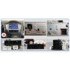 HIZPO P101002CP 10,1