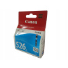 Canon 4541B001 - originálny