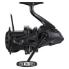 Shimano Navijak Ultegra XTE 14000