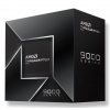 AMD Ryzen Threadripper PRO 9955WX procesor 4,5 GHz 64 MB L3 Box (100-100000725WOF)