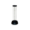 Germicídna UV lampa s ozónom V-TAC VT-3338