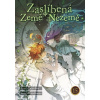 Zaslíbená Země Nezemě 15 - Kaiu Širai