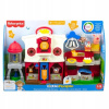 ND17_ZB-136611 Fisher-Price Little People Musical (ND17_ZB-136611 Fisher-Price Little People Musical)