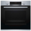 Bosch HRA534ES0