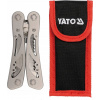 YATO 9 funkcí -76043