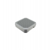 Acer Connect Vero W6m router (FF.G2FTA.001)