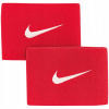 Nike GUARD STAY II držiak chráničov